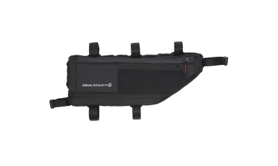 Brašna Blackburn Outpost Frame M