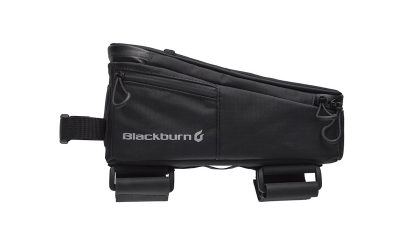 Brašna Blackburn Outpost Top Tube