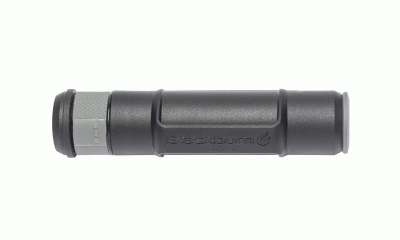 Opravná sada BLACKBURN Plugger Tubeless Tire