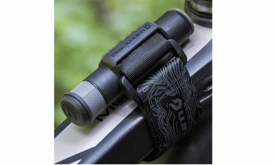 Opravná sada BLACKBURN Plugger Tubeless Tire