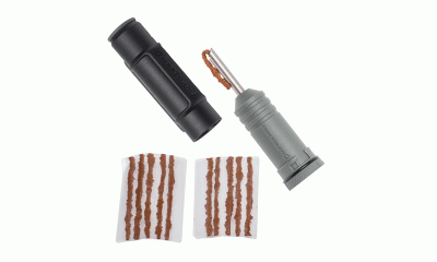 Opravná sada BLACKBURN Plugger Tubeless Tire