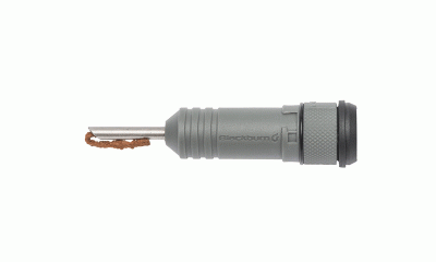 Opravná sada BLACKBURN Plugger Tubeless Tire