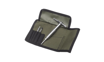 Nářadí Blackburn Switch Multi Tool