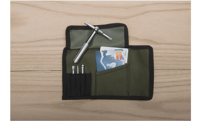 Nářadí Blackburn Switch Multi Tool