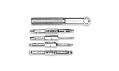 Nářadí Blackburn Switch Multi Tool