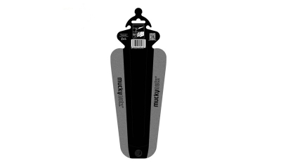 Blatník Mucky Nutz Butt Fender 22