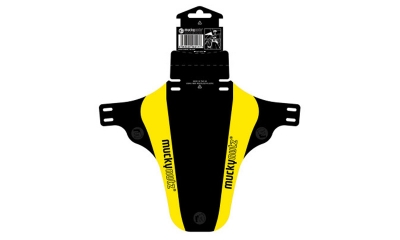 Blatník Mucky Nutz Face Fender