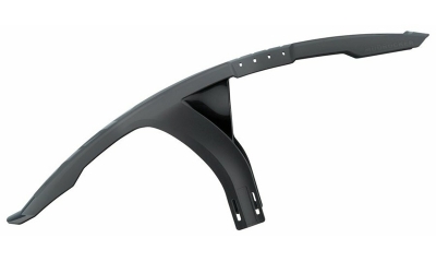 Blatník SKS Mudrocker 27.5", 29" přední