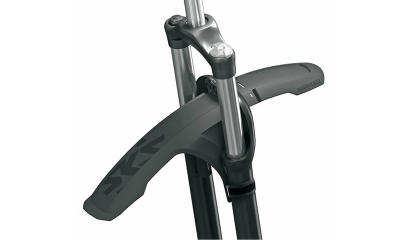Blatník SKS Mudrocker 27.5", 29" přední
