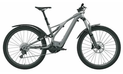 Blatník SKS Mudrocker 27.5", 29" přední