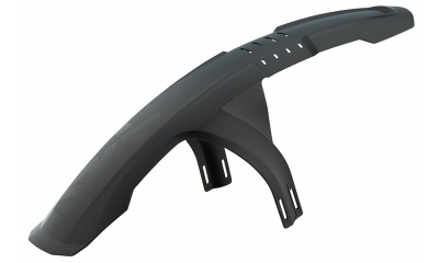 Blatník SKS Mudrocker 27.5", 29" přední