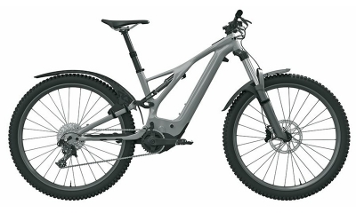 Blatník SKS Mudrocker 27.5", 29" zadní