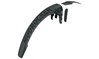 Blatník SKS Mudrocker 27.5", 29" zadní