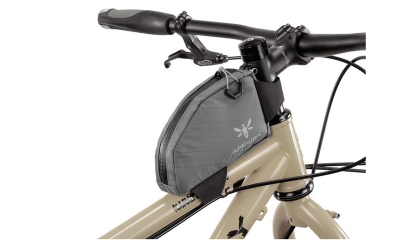 Brašna Apidura Backountry Top Tube 0.5l