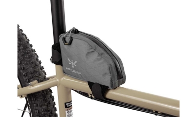 Brašna Apidura Backountry Top Tube 0.5l