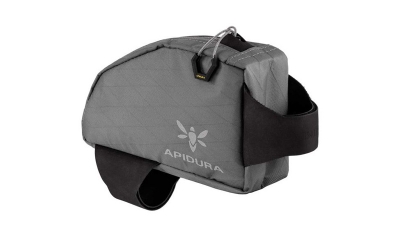 Brašna Apidura Backountry Top Tube 0.5l