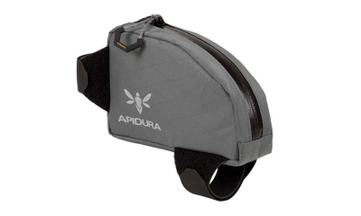 Brašna Apidura Backountry Top Tube 0.5l