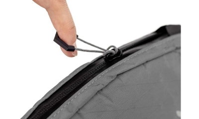 Brašna Apidura Backountry Top Tube 0.5l