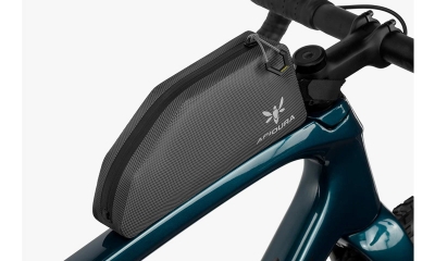 Brašna Apidura Expedition bolt-on top tube pack (1l)