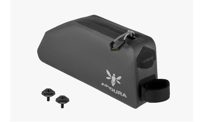 Brašna Apidura Expedition bolt-on top tube pack (1l)