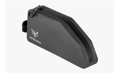 Brašna Apidura Expedition bolt-on top tube pack (1l)