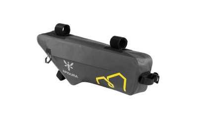 Brašna Apidura Expedition compact frame pack (3l)