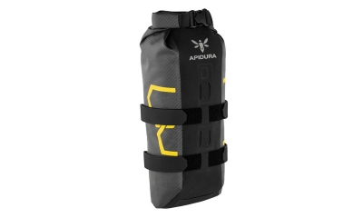 Brašna Apidura Expedition fork pack (4,5l)