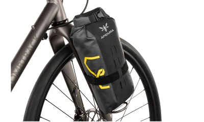 Brašna Apidura Expedition fork pack (4,5l)