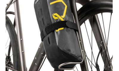 Brašna Apidura Expedition fork pack (4,5l)