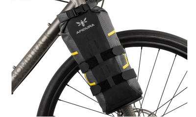 Brašna Apidura Expedition fork pack (4,5l)