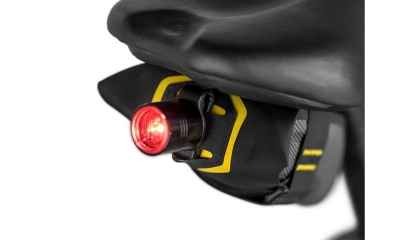 Brašna Apidura Expedition tool pack (0,5l)