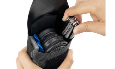 Brašna Apidura Expedition tool pack (0,5l)