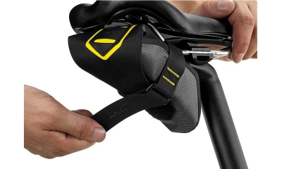 Brašna Apidura Expedition tool pack (0,5l)