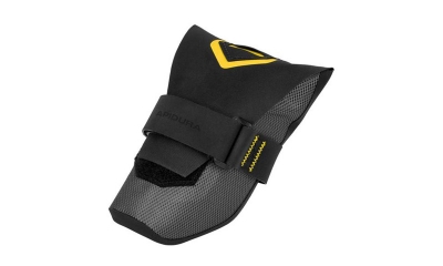Brašna Apidura Expedition tool pack (0,5l)