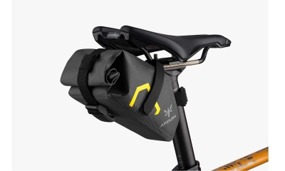 Brašna Apidura Expedition tool pack 1l
