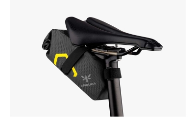 Brašna Apidura Expedition tool pack 1l