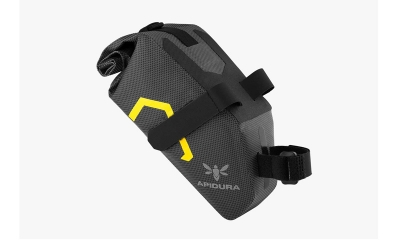 Brašna Apidura Expedition tool pack 1l