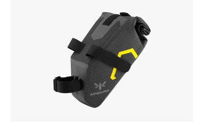 Brašna Apidura Expedition tool pack 1l