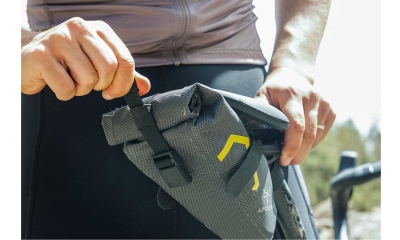 Brašna Apidura Expedition tool pack 1l