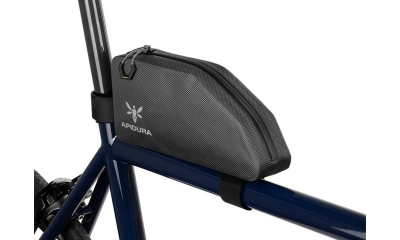 Brašna Apidura Expedition top tube pack (1l)
