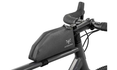 Brašna Apidura Expedition top tube pack (1l)