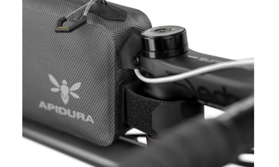 Brašna Apidura Expedition top tube pack (1l)