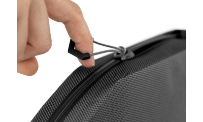 Brašna Apidura Expedition top tube pack (1l)