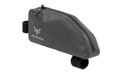 Brašna Apidura Expedition top tube pack (1l)