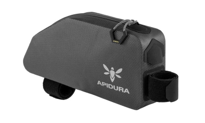 Brašna Apidura Expedition top tube pack (1l)