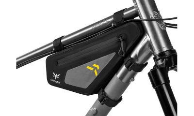 Brašna Apidura NEW Backcountry frame pack (2l)