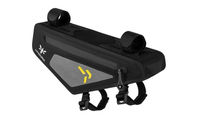 Brašna Apidura NEW Backcountry frame pack (2l)
