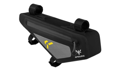 Brašna Apidura NEW Backcountry frame pack (2l)