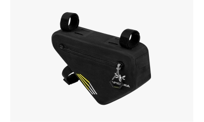 Brašna Apidura Racing frame pack (1l)