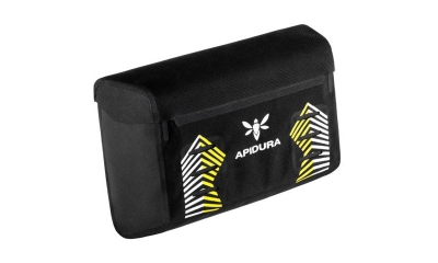 Brašna Apidura Racing handlebar mini pack (2,5l)